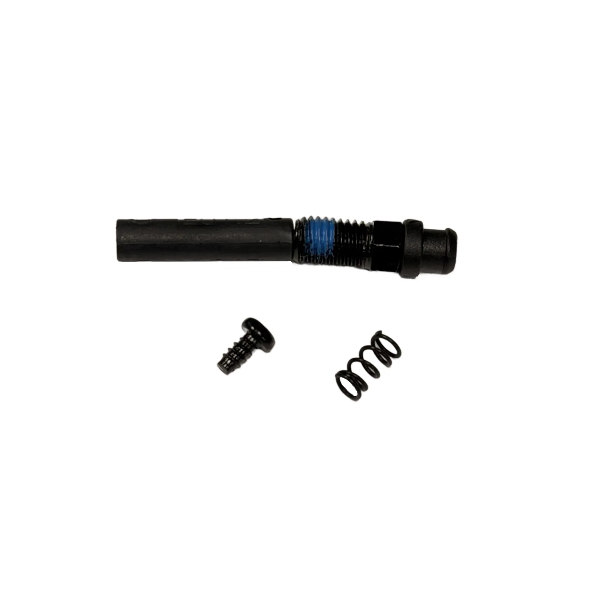 Tektro Small Parts