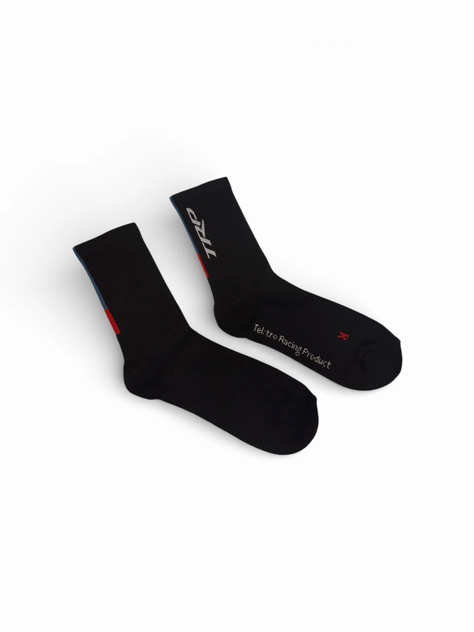 Fees products